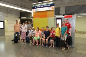 2015-07-04 sb fot.P.Stefański 023