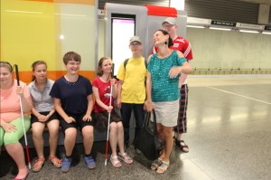 2015-07-04 sb fot.P.Stefański 024
