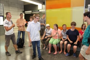 2015-07-04 sb fot.P.Stefański 025