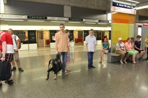 2015-07-04 sb fot.P.Stefański 027