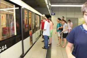 2015-07-04 sb fot.P.Stefański 028