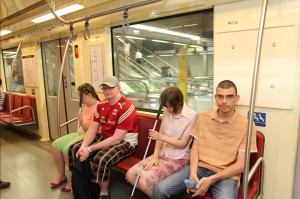 2015-07-04 sb fot.P.Stefański 029