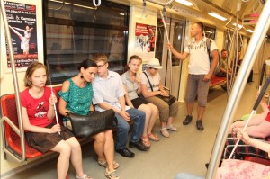 2015-07-04 sb fot.P.Stefański 030