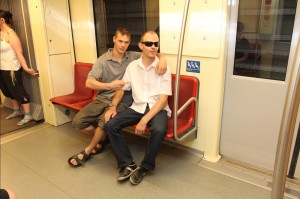 2015-07-04 sb fot.P.Stefański 031