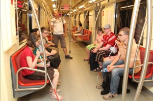 2015-07-04 sb fot.P.Stefański 032