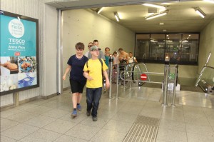 2015-07-04 sb fot.P.Stefański 036