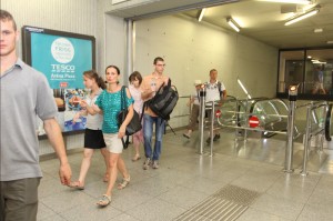 2015-07-04 sb fot.P.Stefański 037