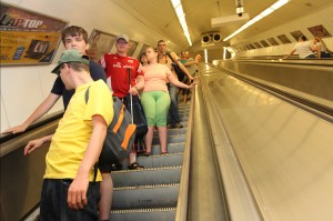 2015-07-04 sb fot.P.Stefański 040