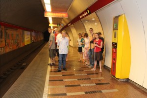 2015-07-04 sb fot.P.Stefański 043