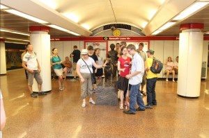 2015-07-04 sb fot.P.Stefański 048