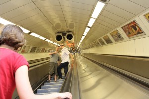 2015-07-04 sb fot.P.Stefański 049