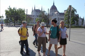 2015-07-04 sb fot.P.Stefański 054