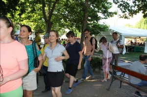 2015-07-04 sb fot.P.Stefański 057