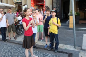 2015-07-04 sb fot.P.Stefański 059