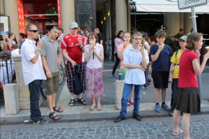 2015-07-04 sb fot.P.Stefański 060