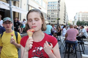 2015-07-04 sb fot.P.Stefański 062