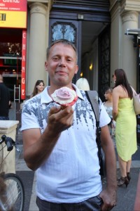 2015-07-04 sb fot.P.Stefański 066