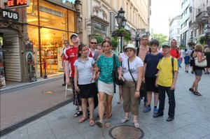 2015-07-04 sb fot.P.Stefański 067