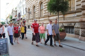 2015-07-04 sb fot.P.Stefański 068