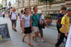 2015-07-04 sb fot.P.Stefański 069