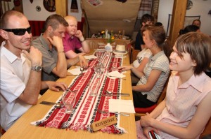 2015-07-04 sb fot.P.Stefański 071