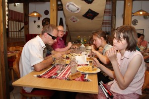 2015-07-04 sb fot.P.Stefański 074