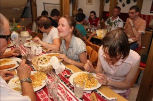 2015-07-04 sb fot.P.Stefański 076