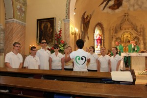 2015-07-05 nd fot.P.Stefański 004
