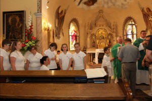 2015-07-05 nd fot.P.Stefański 005