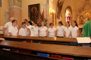 2015-07-05 nd fot.P.Stefański 007