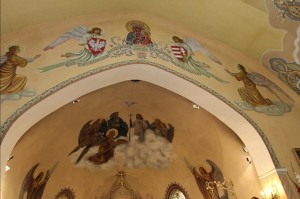 2015-07-05 nd fot.P.Stefański 009