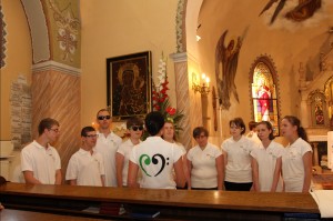 2015-07-05 nd fot.P.Stefański 010