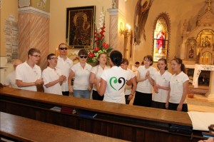 2015-07-05 nd fot.P.Stefański 011