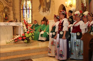 2015-07-05 nd fot.P.Stefański 012