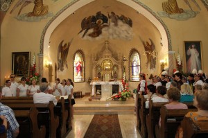 2015-07-05 nd fot.P.Stefański 014