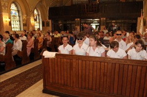 2015-07-05 nd fot.P.Stefański 017