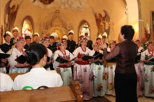 2015-07-05 nd fot.P.Stefański 022