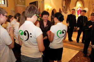 2015-07-05 nd fot.P.Stefański 034