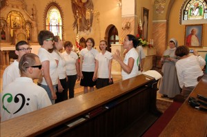 2015-07-05 nd fot.P.Stefański 038