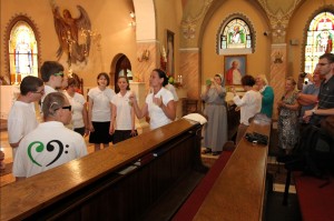 2015-07-05 nd fot.P.Stefański 039