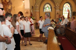 2015-07-05 nd fot.P.Stefański 048