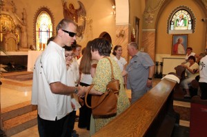 2015-07-05 nd fot.P.Stefański 049