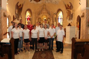 2015-07-05 nd fot.P.Stefański 052