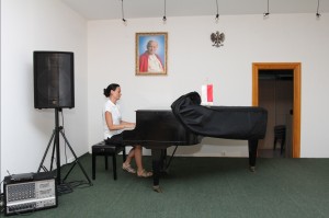 2015-07-05 nd fot.P.Stefański 056