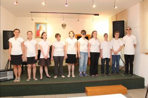 2015-07-05 nd fot.P.Stefański 059