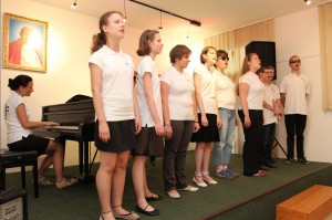 2015-07-05 nd fot.P.Stefański 069