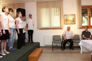 2015-07-05 nd fot.P.Stefański 072
