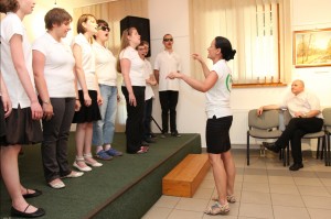 2015-07-05 nd fot.P.Stefański 074