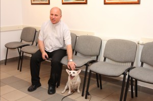 2015-07-05 nd fot.P.Stefański 076