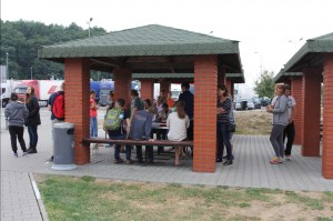 2015-08-17 pn fot.P.Stefański 005